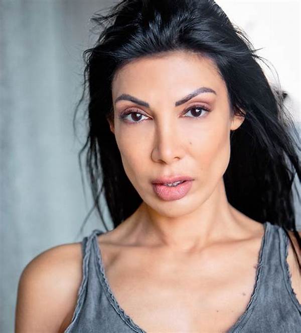Jasmin St. Claire Net Worth