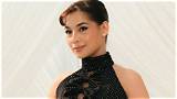 Jasmine Curtis Net Worth