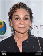 Jasmine Guy Net Worth