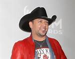 Jason Aldean Net Worth
