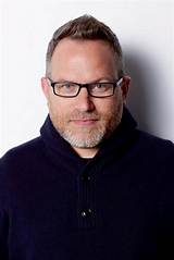 Jason Allen King Net Worth
