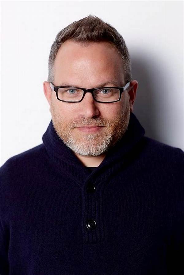 Jason Allen King Net Worth
