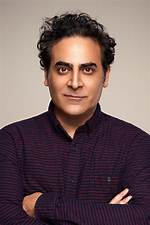 Jason Antoon Net Worth