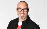 Jason Bonham Net Worth