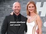 Jason Bryant Net Worth