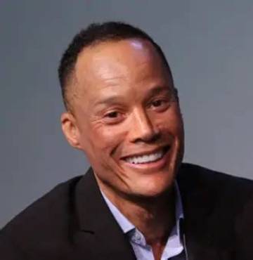 Jason Carroll Net Worth
