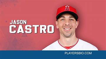 Jason Castro Net Worth