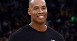 Jason Collins Net Worth