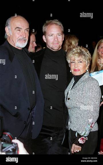 Jason Connery Net Worth
