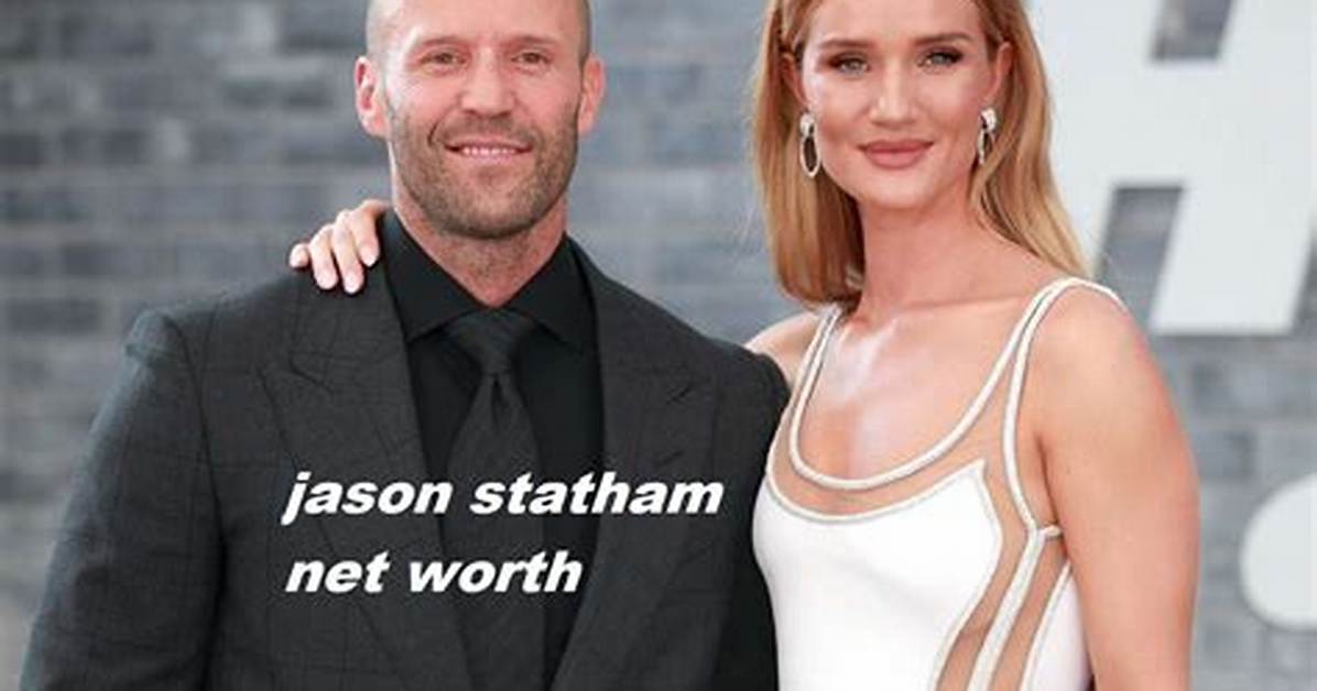 Jason Cook Net Worth