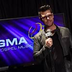 Jason Crabb Net Worth
