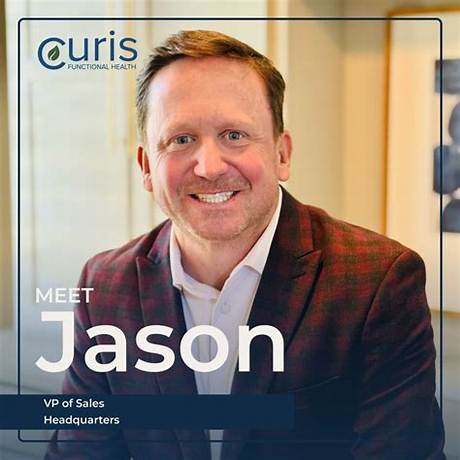 Jason Curis Net Worth