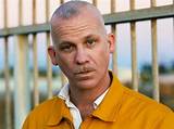 Jason Dill Net Worth