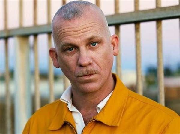 Jason Dill Net Worth