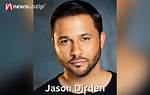 Jason Dirden Net Worth