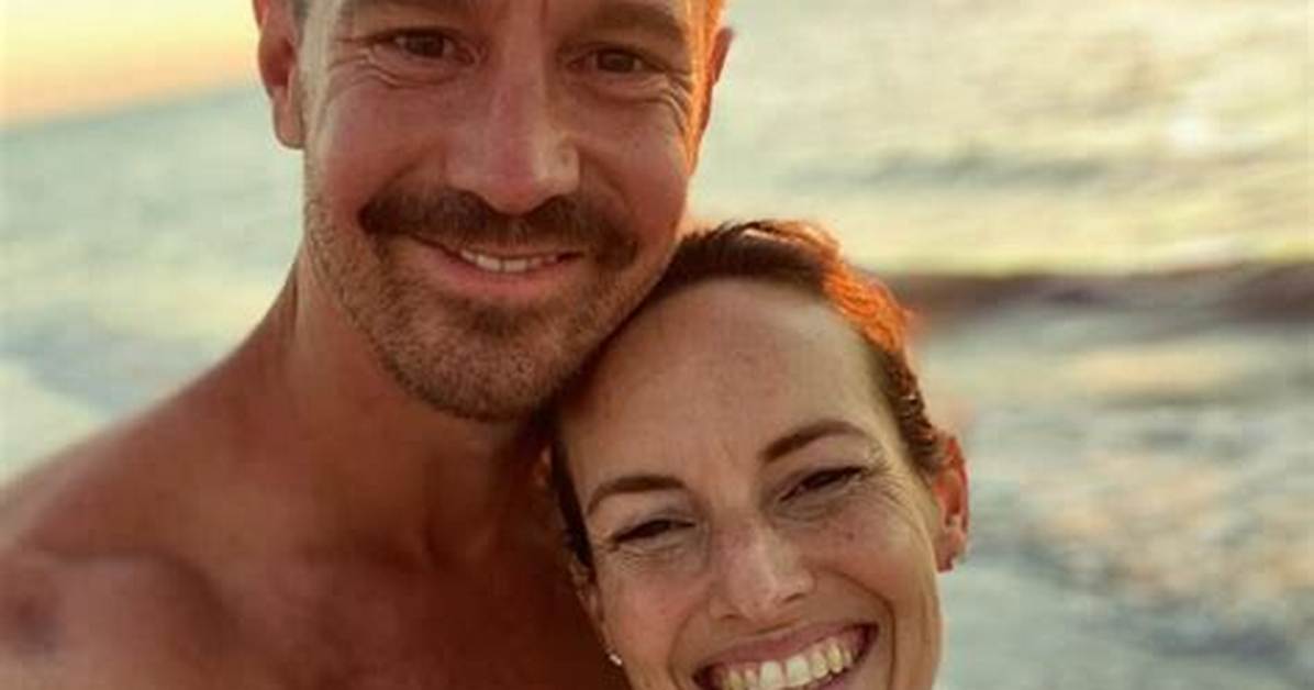 Jason Dohring Net Worth