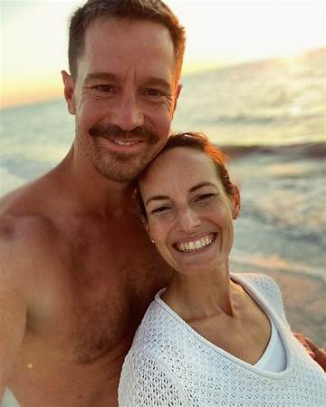 Jason Dohring Net Worth