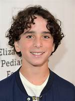 Jason Drucker Net Worth