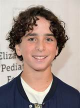 Jason Drucker Net Worth