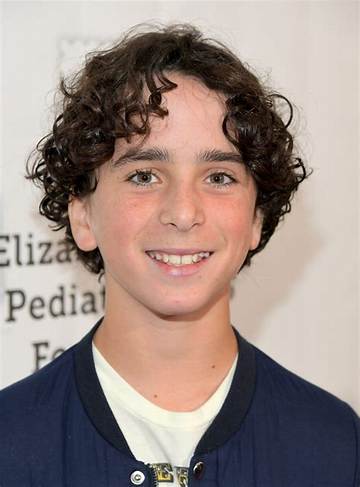 Jason Drucker Net Worth