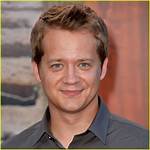 Jason Earles Net Worth