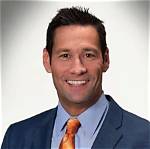 Jason Feinberg Net Worth
