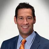 Jason Feinberg Net Worth