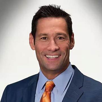 Jason Feinberg Net Worth