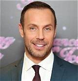 Jason Gardiner Net Worth