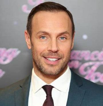 Jason Gardiner Net Worth