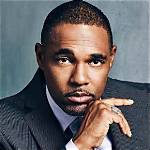 Jason George Net Worth