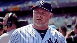 Jason Giambi Net Worth