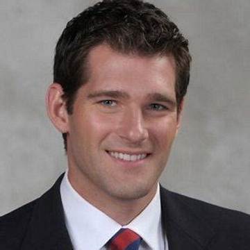 Jason Guy Net Worth