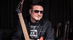 Jason Hook Net Worth