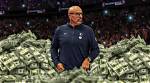 Jason Kidd Net Worth