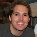 Jason Kilar Net Worth