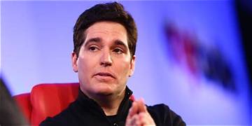 Jason Kilar Net Worth