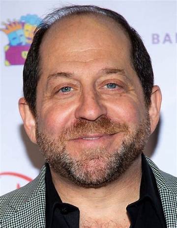 Jason Kravits Net Worth
