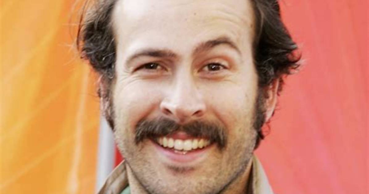 Jason Lee Net Worth