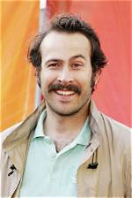 Jason Lee Net Worth