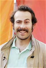 Jason Lee Net Worth