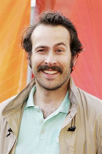 Jason Lee Net Worth