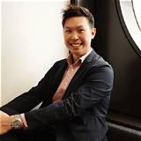 Jason Leong Net Worth