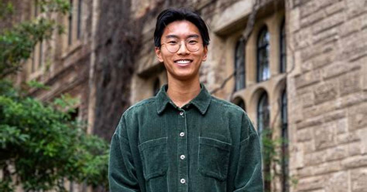 Jason Lu%C3%Ads Cheetham Net Worth 160. Jpg