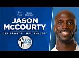 Jason Mccourty Net Worth