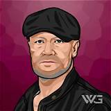 Jason Michael Zimmerman Net Worth