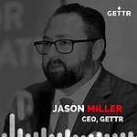 Jason Miller Net Worth