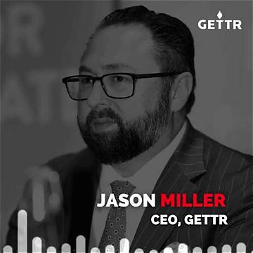Jason Miller Net Worth
