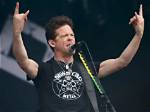 Jason Newsted Net Worth