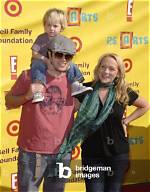 Jason Packham Net Worth